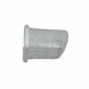 Gem Silicone Diaphragm
