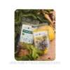 Rooted Natural Meal Plan 4:  Established Eater 2.0 — Rooted Natural Meal Plan 4: Established Eater 2.0