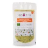 Rooted Natural Stage 1 Protein Bundle (8)
