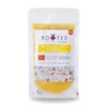 Rooted Natural Stage 1 Protein Bundle (9)