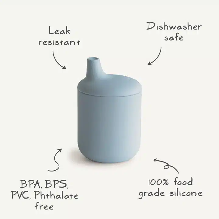 feeding.sippycups.infographic