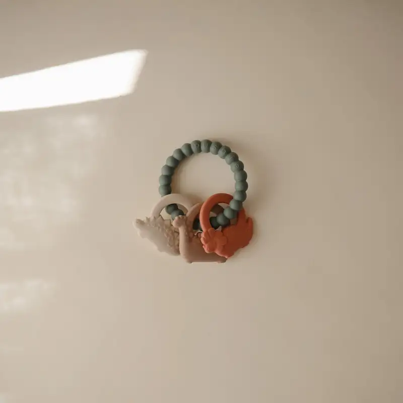 mushie dino2