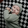 mushie space teething ring4