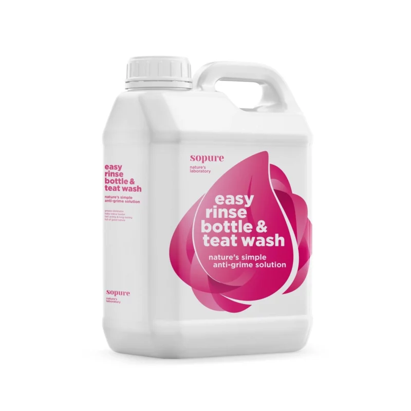 sopure-easy-rinse-bottle-teat-wash-natures-simple-anti-grime-solution-956108