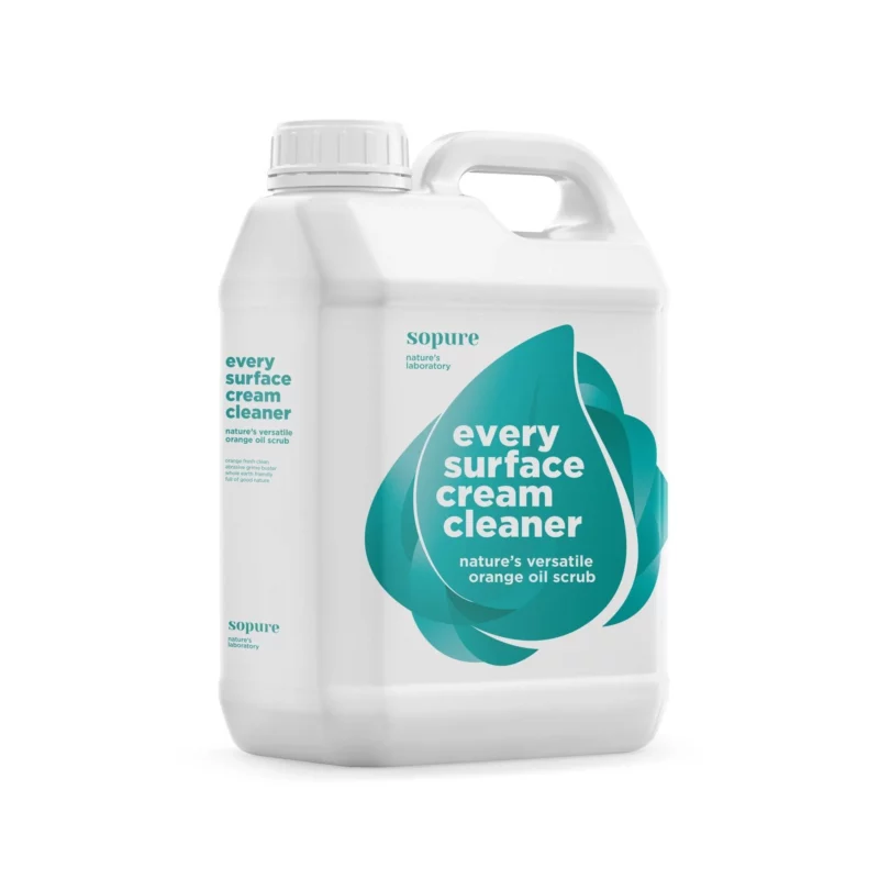 sopure-every-surface-cream-cleaner-natures-versatile-orange-oil-scrub-347876
