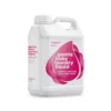 sopure-gentle-baby-laundry-liquid-natures-delicate-fuss-free-wash-326892