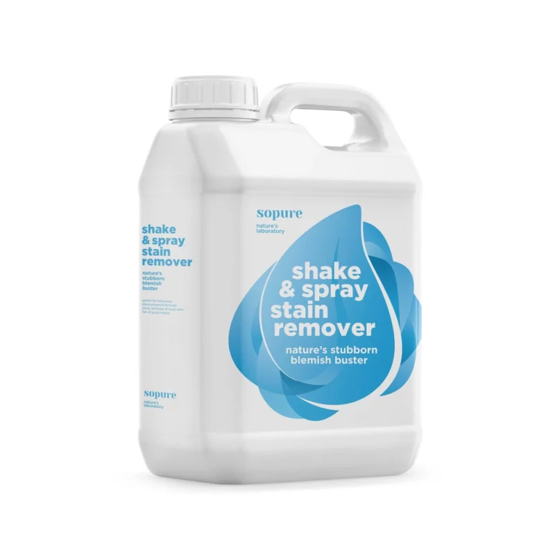 sopure-shake-spray-stain-remover-natures-stubborn-blemish-buster-956551