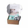 Tommee Tippee Trial Pack