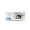 My Little Prem Micro Preemie Nappies, 30 count, featuring ultra-soft material for maximum comfort.