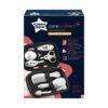 Tommee Tippee Healthcare Kit For Baby