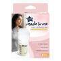 Tommee Tippee Made For Me Milk Storage Bags X36