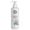 Pure Beginnings Soothing Baby Lotion