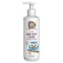 Pure Beginnings Soothing Baby Lotion with organic baobab 250ml