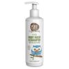 Pure Beginnings Soothing Baby Wash Shampoo