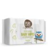 Pure Beginnings Biodegradable Baby Wipes