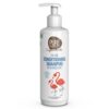 Pure Beginnings Fun Time Kids Conditioning Shampoo