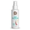 Pure Beginnings Natural Insect Repellent