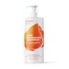 SoPure Wild Lemongrass Handwash