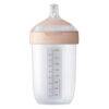 Difrax LOVI Mammafeel Bottle (250ml)