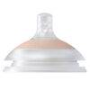 Difrax LOVI Mammafeel Dynamic Bottle Teat (9m+)