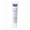 Mustela Cicastela Repair Cream 40Ml — Mustela Cicastela Repair Cream 40Ml