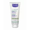 Mustela Stelatopia Cleansing Gel