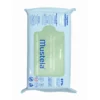 Mustela Cleansing Wipes 60X