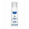Mustela Foam Shampoo Cradle Cap 150Ml — Mustela Foam Shampoo Cradle Cap 150Ml