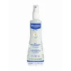 Mustela Skin Freshener