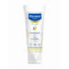 Mustela Nourishing Face Cream with Cold Cream