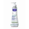 Mustela Stelatopia Organic Cream