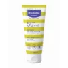 Mustela Sun Lotion Spf50+ 100Ml — Mustela Sun Lotion Spf50+ 100Ml