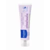 Mustela Vitamin Barrier Cream — Mustela Vitamin Barrier Cream