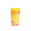 Munchkin Miracle 360° Tropical Sippy Cup