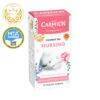 carmien nursing tea