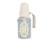 BIBS Baby Bottle Sleeve (Small) — BIBS Baby Bottle Sleeve (Small)