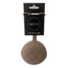 Maccie Grab And Go Silicone Pacifier Case