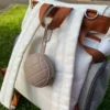 BabyToddler_MACCIE_GrabGoSilicondummypacifierZippercase_backpack