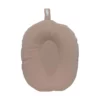 Little Bear Baby Bath Lilo — Little Bear Baby Bath Lilo