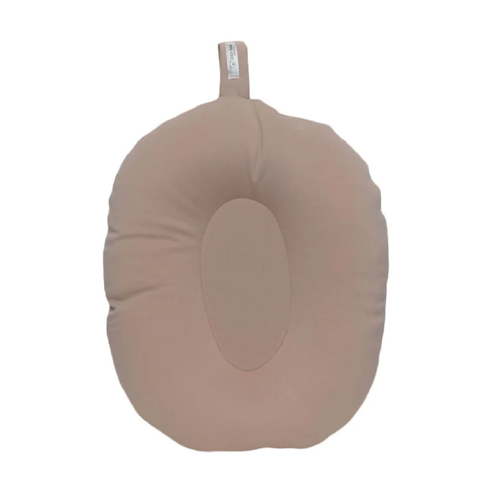 Little Bear Baby Bath Lilo — Little Bear Baby Bath Lilo
