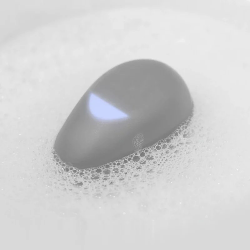 Pebbly Lifestyle Blue Light Too Cold – Low Res