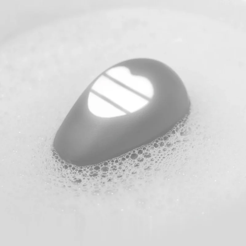 Pebbly Lifestyle – Low Res
