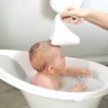Washy – Hair Washing – Square – Low Res