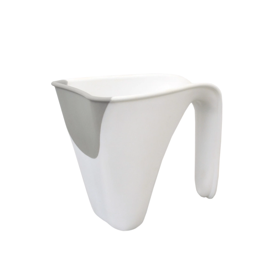 Shnuggle Washy Bath Jug — Shnuggle Washy Bath Jug
