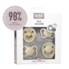 BIBS Pacifiers Try-it Collection — BIBS Pacifiers Try-it Collection