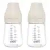 Spectra Wide Neck Bottles (Redesigned) — Spectra Wide Neck Bottles (Redesigned)