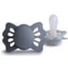 FRIGG Lucky Silicone Pacifier - Size 1
