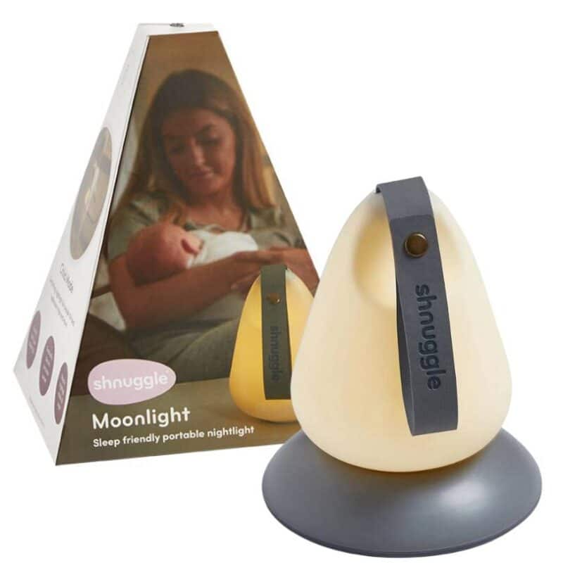 Shnuggle Moonlight