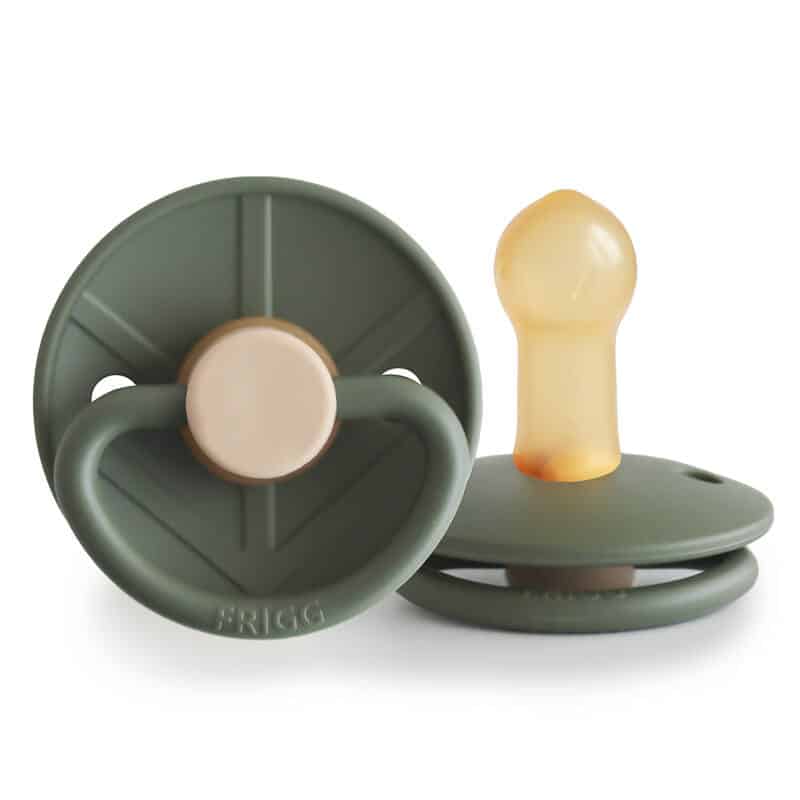 FRIGG Little Viking Latex - Size 2