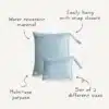 water-resistant-wet-bag-info